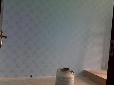 [經(jīng)驗(yàn)交流]成都邦圖仕液體壁紙,全國招商_創(chuàng)業(yè)家園_天涯社區(qū)