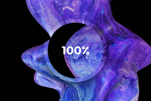 抽象藝術(shù)紫色液體大理石背景素材violet liquid marble backgrounds 設(shè)計(jì)元素 美工云 meigongyun.com 未歸類