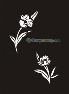 供應創業好項目 美家邦液體壁紙 無加盟費 河北液體壁紙_印刷_世界工廠網中國產品信息庫