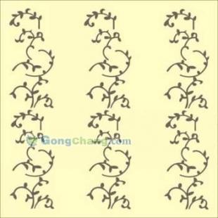 液體壁紙在河北市場的供應與應用 石家莊、邯鄲、邢臺地區的全面解析