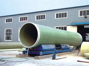 液體壁紙 現代室內裝飾新潮流