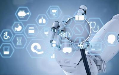 AI算法驅(qū)動(dòng)創(chuàng)新，雙創(chuàng)服務(wù)賦能未來(lái)——人工智能在新冠疫苗研發(fā)中的顛覆性突破